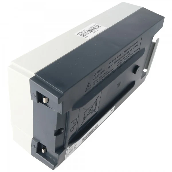 Linak Original Blei Akku Linak Akkubox Typ BAJ1, BAJ2, J1BA-001 PB Blei-Akku
