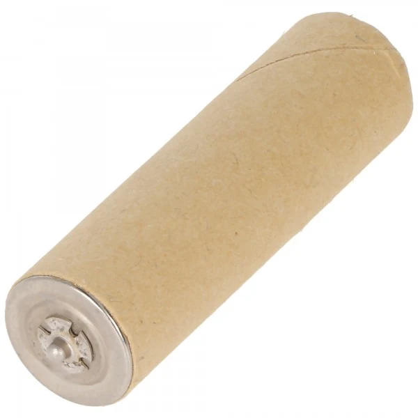 Akku passend für Panasonic ER1410, ER1411, ER154, WER1410L2508, 1,2V, 1200mAh