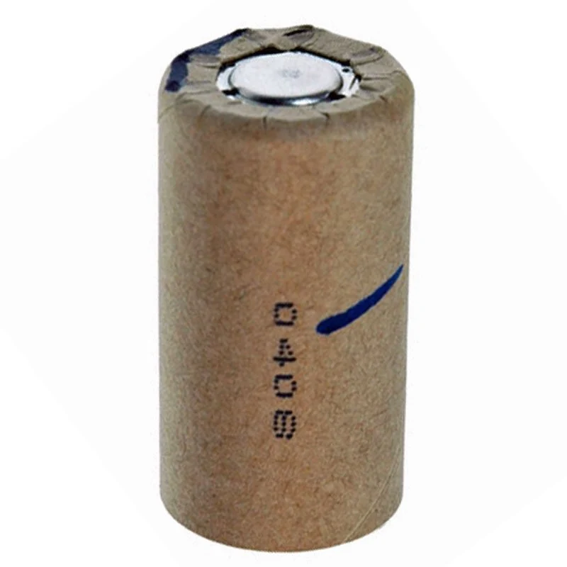Panasonic HHR-30SCPY06 PP Akku NiMH ohne Lötfahne