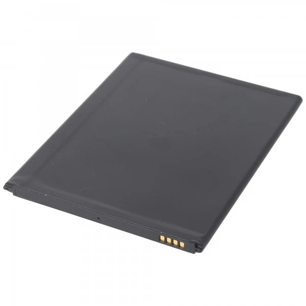 AccuCell Akku passend für den Samsung Galaxy Tab Active Akku SM-T365, EB-BT365BBU