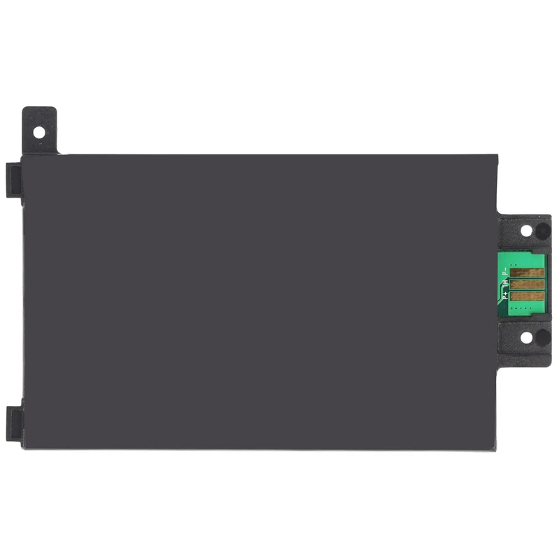 AccuCell Akku passend für Amazon Kindle Touch 3G, Paperwhite 2013, 58-000049 3,7 Volt 1350mAh, 3 Kontakte beachten