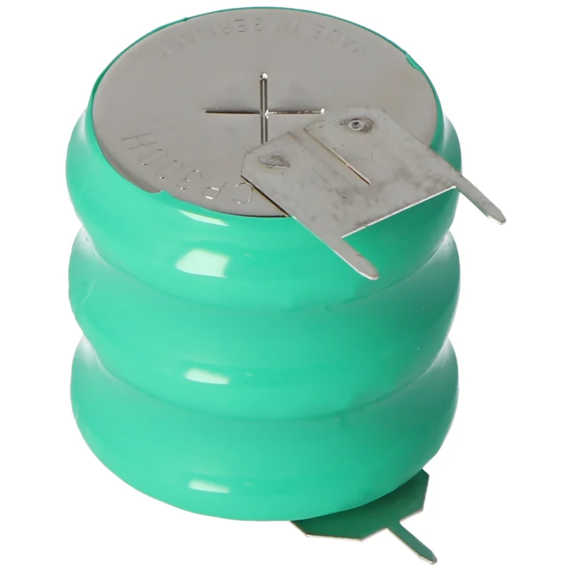 Varta 3/CP300H 3,6V 300mAh 75628303159, 55630303059, VKB 55630 303 059