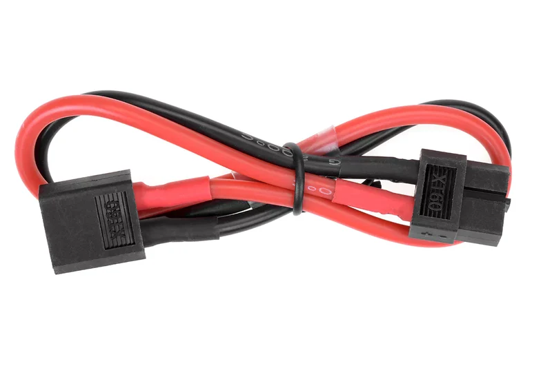 Pulsetec – Ladegerät – Nano 320 – Pulse Link App – AC 11–18 V – 320 W Leistung – 0,1–15,0 A – 1–6 Li-xx – 1–15 Ni-xx – 2–20 V PB
