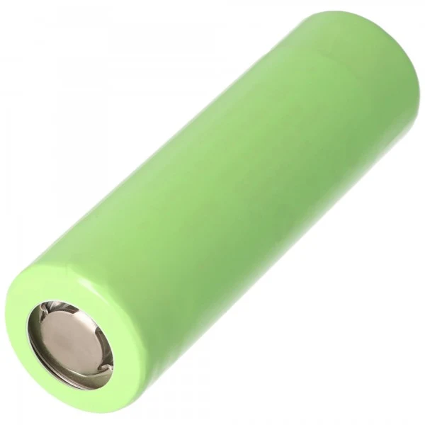 Enercig 21700 3,7V 3050mAh EC-2173HC Li-Ion Akku (Flat Top)