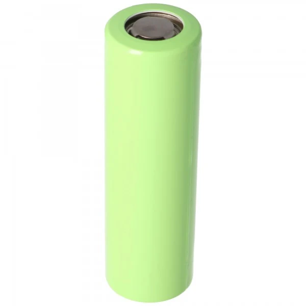 Enercig 21700 3,7V 3050mAh EC-2173HC Li-Ion Akku (Flat Top)