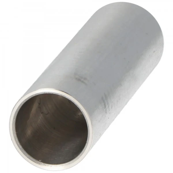 AccuCell Lady Lade-/Entlade-Adapter für LR1, Size N, Lady Akku