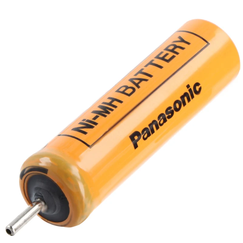 Panasonic 1,2V 1100mAh NiMH Akku