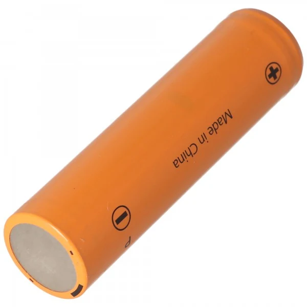 Panasonic HHR-450A NIMH Akku 4/3A 1,2 Volt 4500mAh