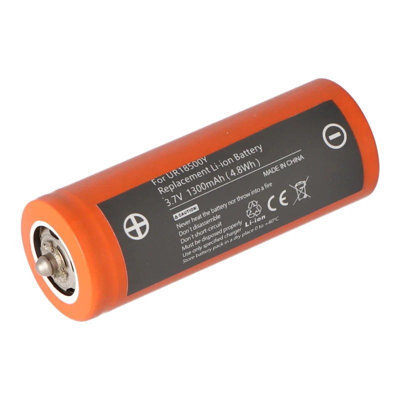 AccuCell Akku für Braun 67030925 Akku 81377206, Series 7, Series 9, Silk Epil 7
