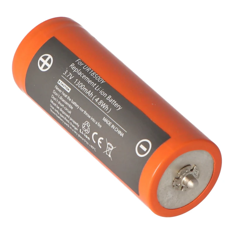 AccuCell Akku für Braun 67030925 Akku 81377206, Series 7, Series 9, Silk Epil 7