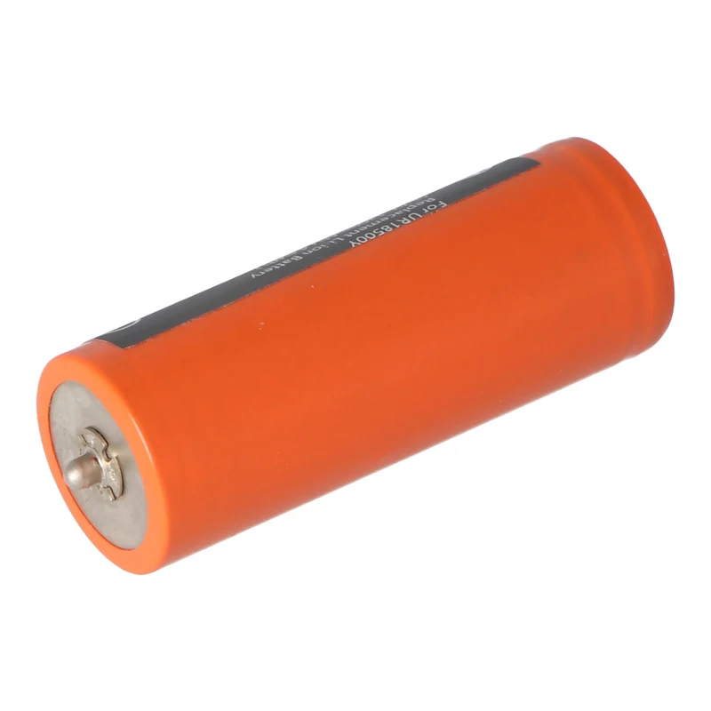 AccuCell Akku für Braun 67030925 Akku 81377206, Series 7, Series 9, Silk Epil 7