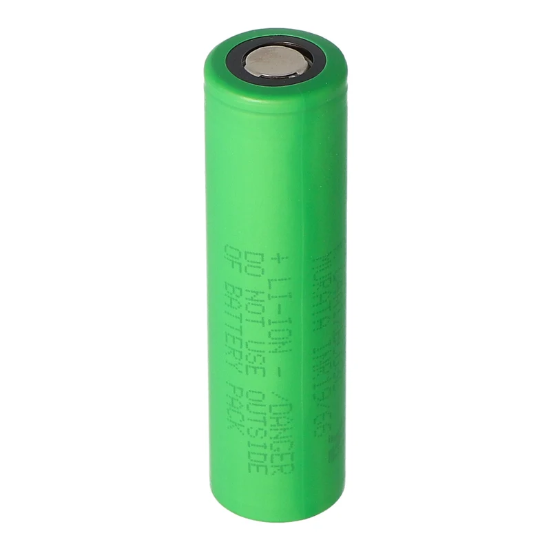 Sony Konion US18650 VTC4 - 2100mAh, 3,6V - 3,7V
