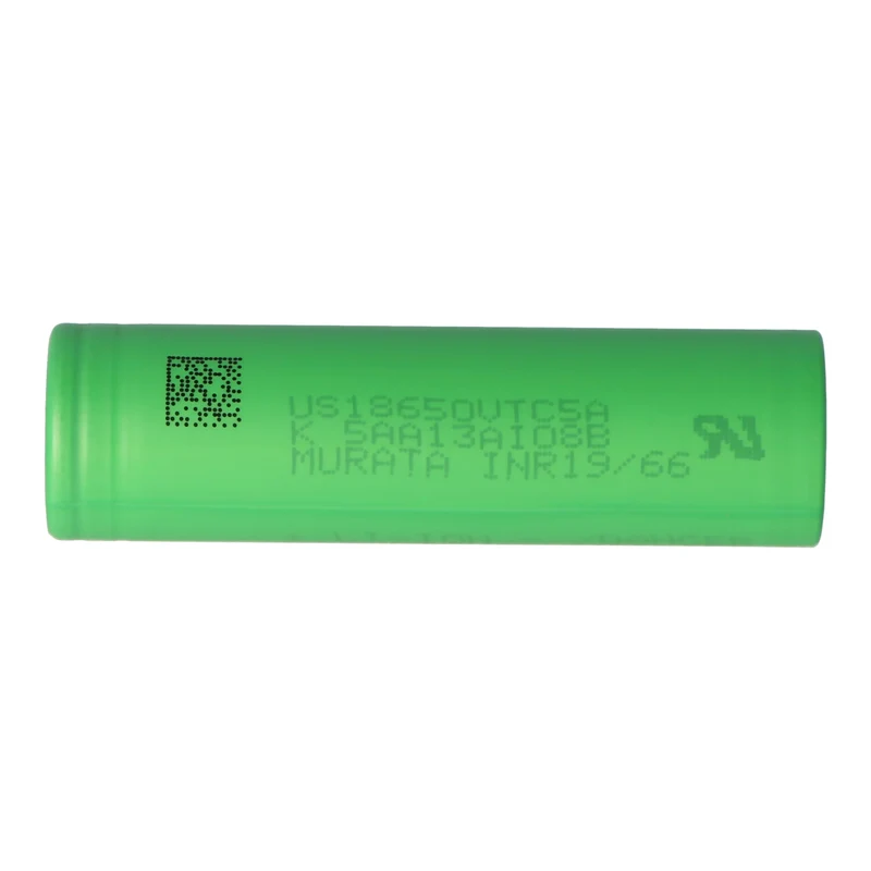 Sony Konion US18650VTC5A 3,7V 2600mAh (Flat Top)