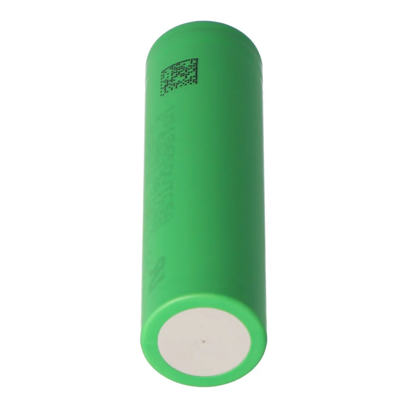 Sony Konion US18650VTC5A 3,7V 2600mAh (Flat Top)