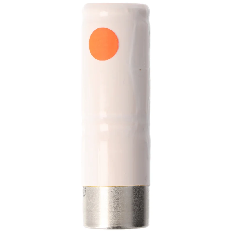 AccuCell NC Akku für Welch Allyn 72900