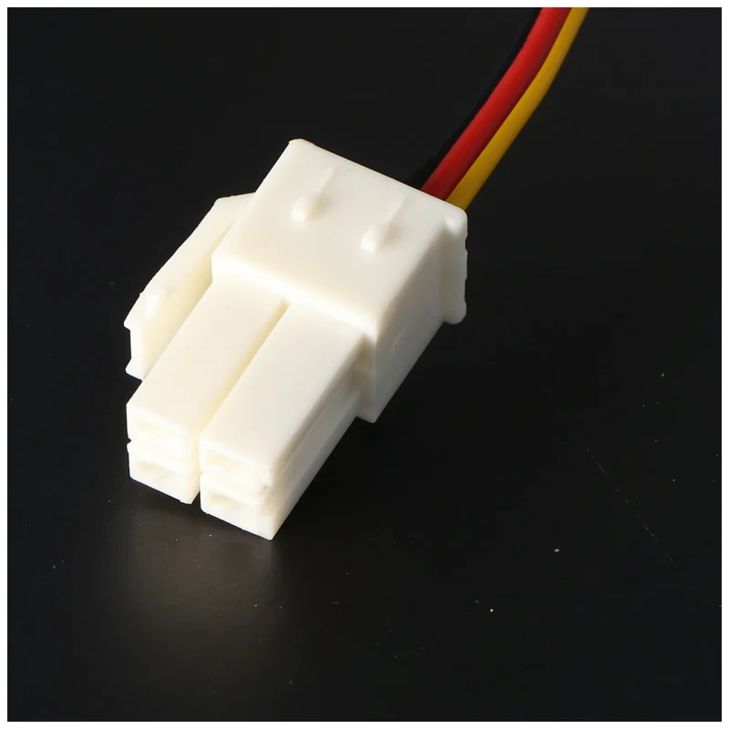 Accucell Samsung VCR8875 Akku DJ96-00136B Nachbau Akku 2000mAh