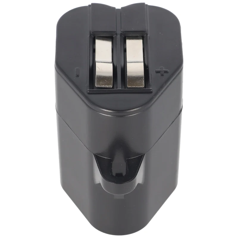 AcuCell 2000mAh Kärcher RC3000 Akku, Robocleaner 2.891-029.0, Siemens VSR8000 Nachbau Akku