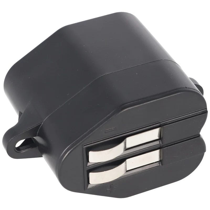 AcuCell 2000mAh Kärcher RC3000 Akku, Robocleaner 2.891-029.0, Siemens VSR8000 Nachbau Akku