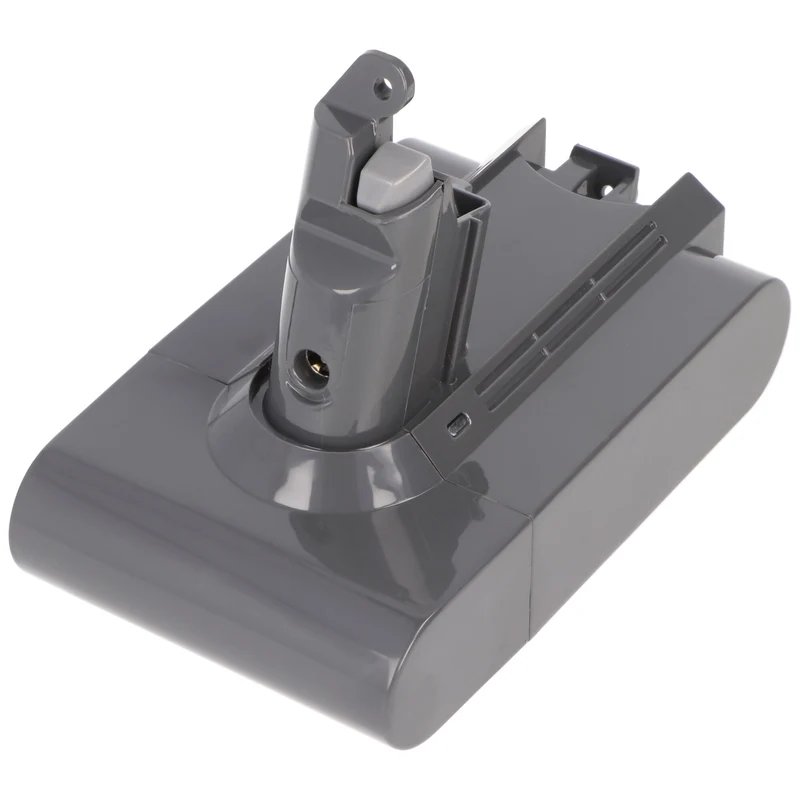 AccuCell Akku für Dyson DC58, DC59, DC61, DC62, 61034-01 Akku 965874-02