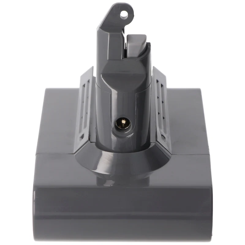 AccuCell Akku für Dyson DC58, DC59, DC61, DC62, 61034-01 Akku 965874-02