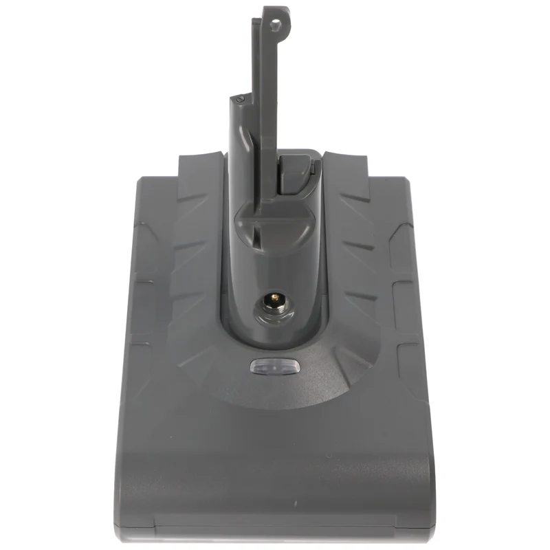 AccuCell 3,0Ah Akku für Dyson V8 Li-Ion Akku 22,2V 2800-3000mAh