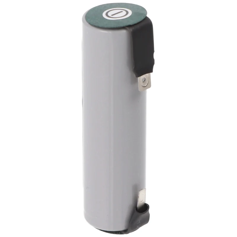 AccuCell Akku Kärcher WV 50 Plus Akku 1.633-101.0, 6.664-244.0, 1UR18650S