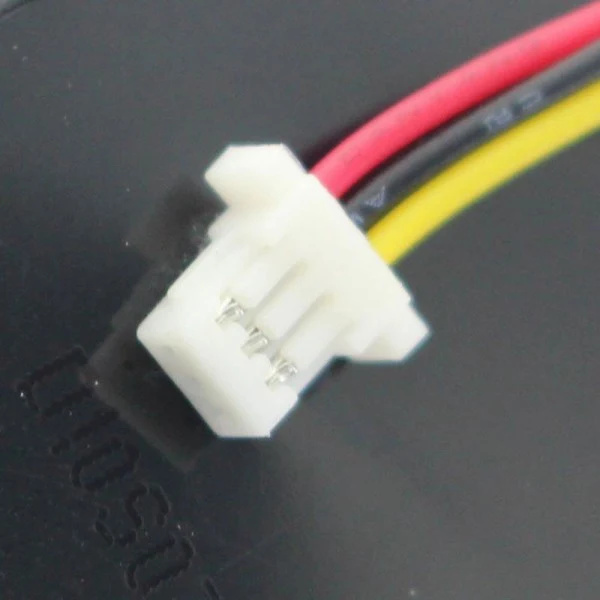 AccuCell Akku passend für den Garmin Nüvi 65, Nuvi 65LM, Nuvi 65LM 6 Akku 361-00056-01