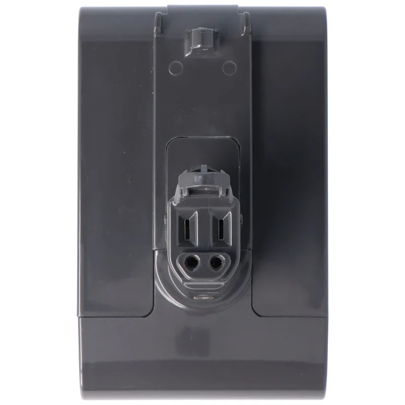 AccuCell Dyson DC34, DC35 Akku, DC45 Typ B, DC57, Dyson DC43H