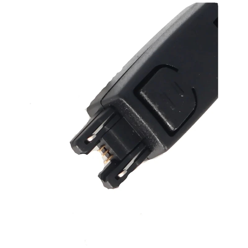 AccuCell Ladekabel 220 Volt Motorola T280 T720 V60 V66 V300