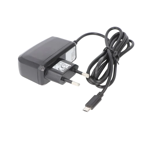 Goobay LED-Campinglampe High Bright 250 - Ziehleuchte kaltweiß (6800 K)