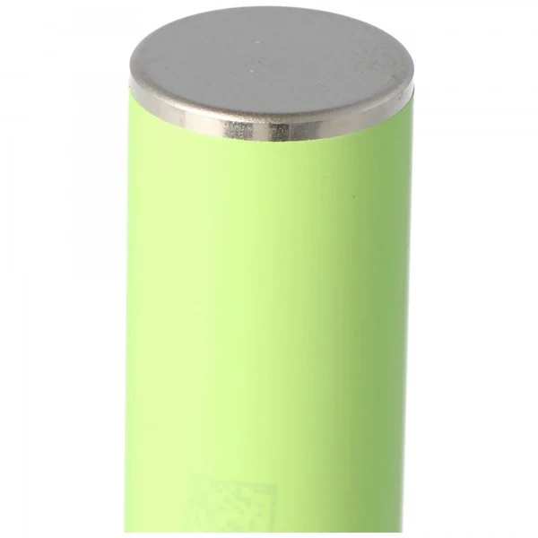 Panasonic NCR18500A 2040mAh 3,6V - 3,7V Flat Top ohne Kopf