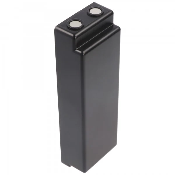 AccuCell Palfinger Scanreco 590, Kranakku FUA59 7,2V 2000mAh