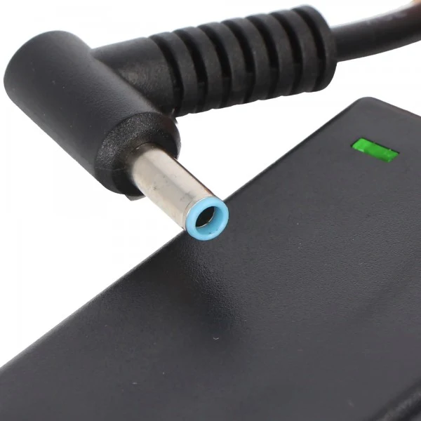 AccuCell Netzteil passend für HP L25296-001 Ladegerät TPN-LA15, 741727-001, PA-1450-20HPL