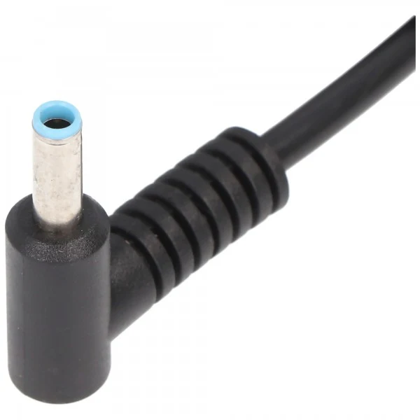 AccuCell Netzteil passend für HP L25296-001 Ladegerät TPN-LA15, 741727-001, PA-1450-20HPL