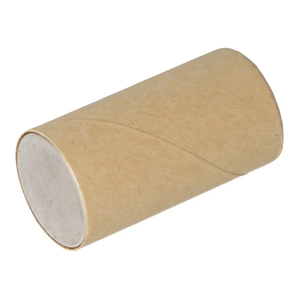 AccuCell Sub-C 2000 1,2V 2000mAh NiMH Akku ohne Lötfahne