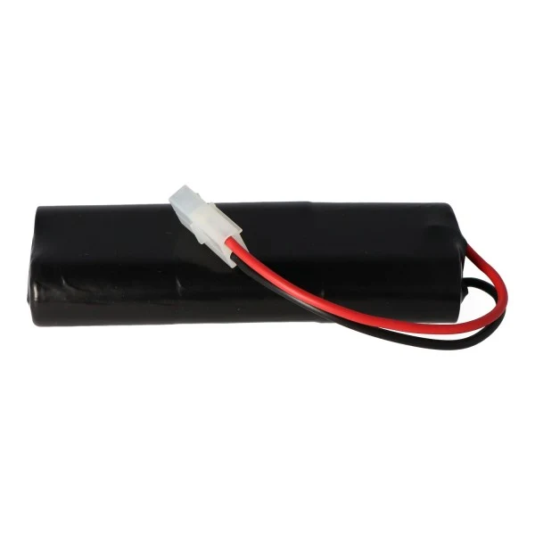 AccuCell Racing-Pack 7,2V 2000mAh Tamiya Stecker NiMH Akku