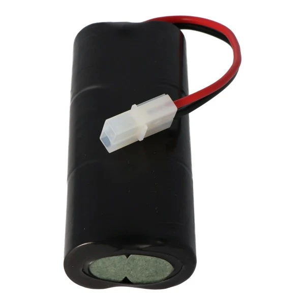 AccuCell Racing-Pack 7,2V 2000mAh Tamiya Stecker NiMH Akku