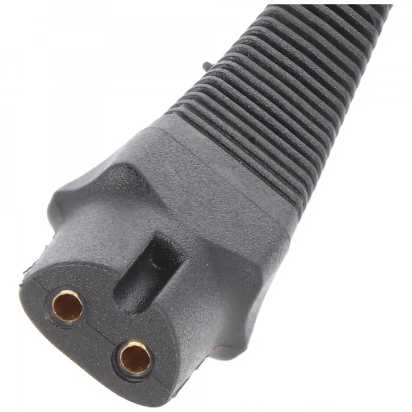 AccuCell Ladegerät Braun 81577235 Netzteil