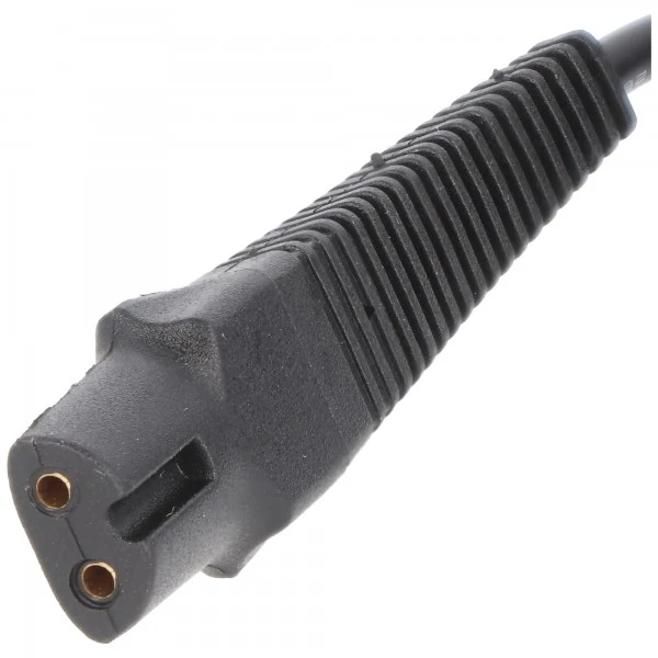 AccuCell Ladegerät Braun 81577235 Netzteil