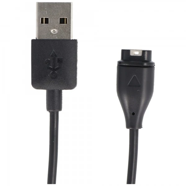 AccuCell USB-Datenkabel und Ladekabel