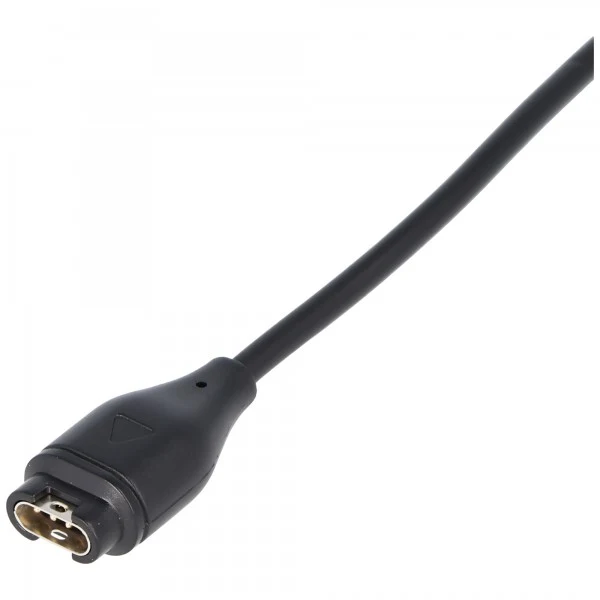 AccuCell USB-Datenkabel und Ladekabel