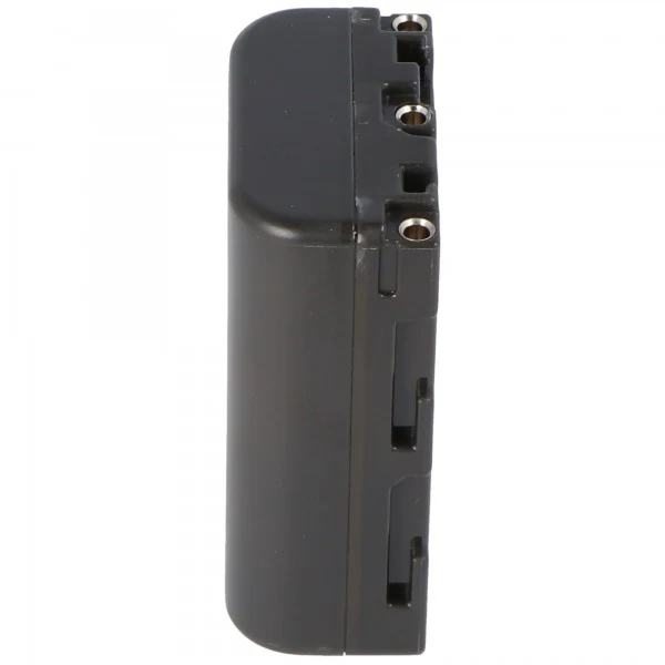 AccuCell Akku passend für Sony NP-FM50, Sony NP-FM51, CCD-TRV