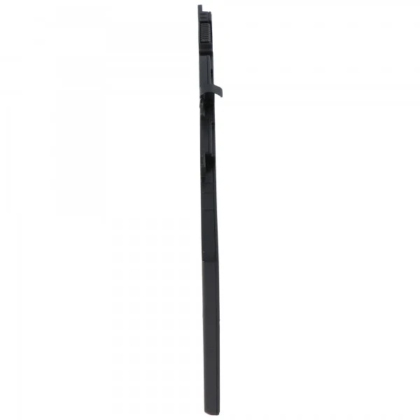 AccuCell Akku passend für HP EliteBook 745 G3, Li-Polymer, 11,4V, 4050mAh, 46,5Wh, built-in, ohne Werkzeug