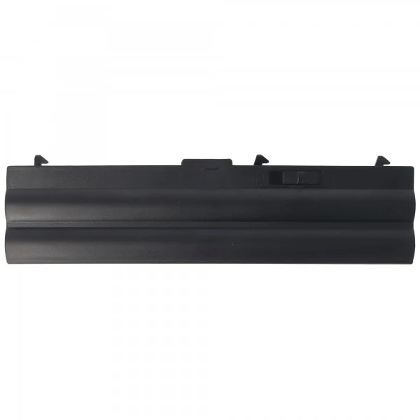 AccuCell Akku passend für Lenovo T430 Akku, L430, W530,