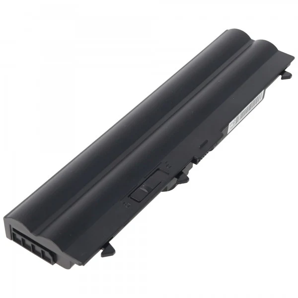 AccuCell Akku passend für Lenovo T430 Akku, L430, W530,