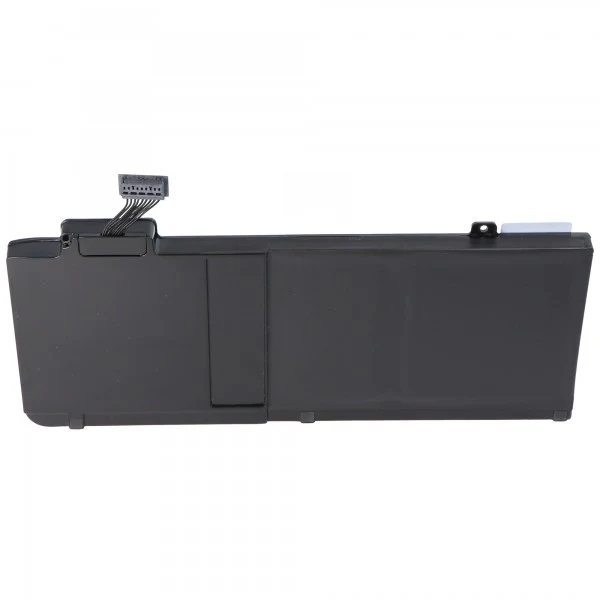 AccuCell Akku passend für Apple MacBook Pro 13" A1278, A1322 11,1 Volt 65,7Wh 6000mAh