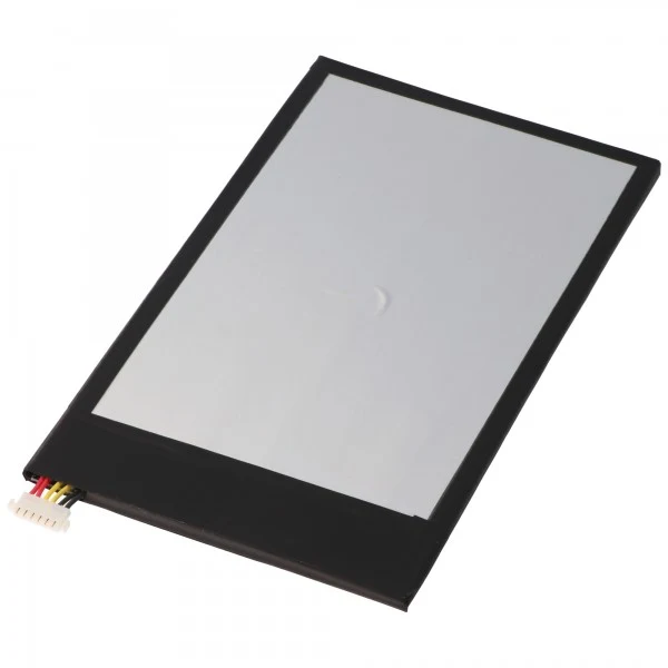 AccuCell Akku passend für den Samsung Galaxy Tab 3 8.0 Akku SM-T310, SM-T311, SM-T315, SM-T320
