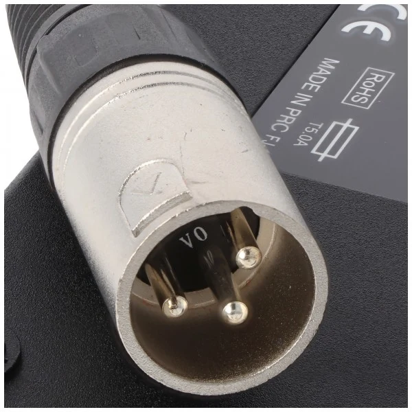 Power Pack Schnell-Lader 5A für 26V Li-Ion PowerPack E-Bike, 5A Schnell-Ladegerät 26 Volt 4260495060200