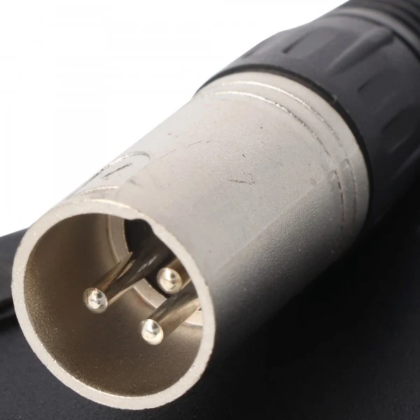 Power Pack Schnell-Lader 5A für 26V Li-Ion PowerPack E-Bike, 5A Schnell-Ladegerät 26 Volt 4260495060200