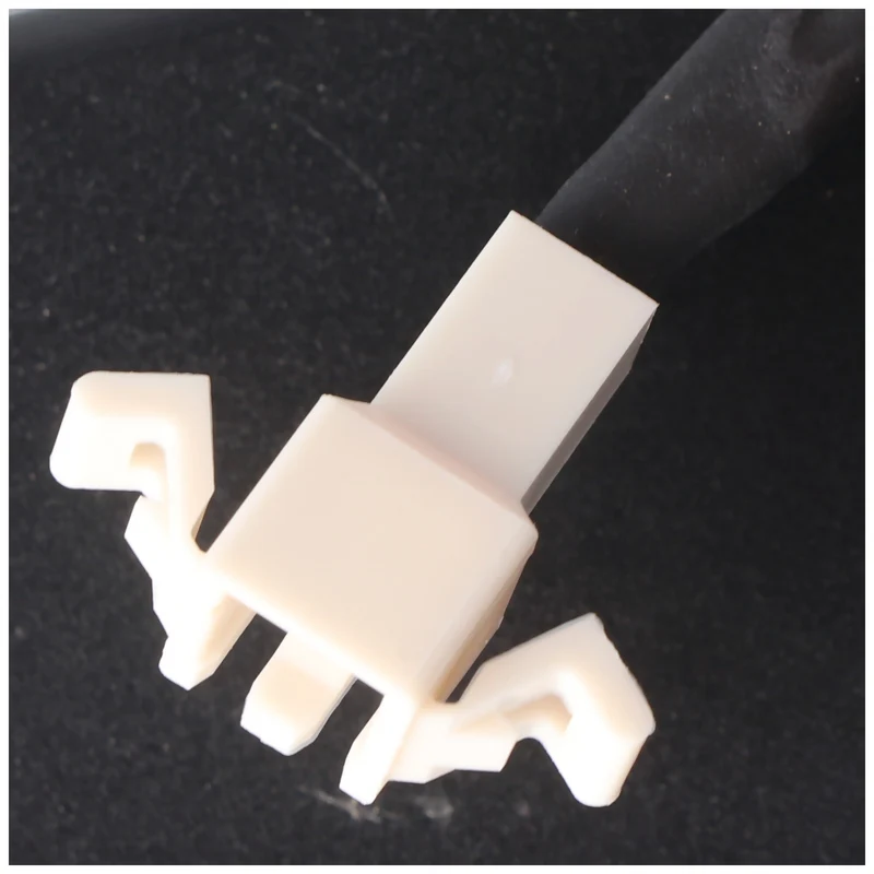AccuCell Ladegerät passend für Velux 946933, Velux 946930, ideal passend für unseren Akku BPS-PA000568
